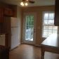 128 Sydney Summit, Villa Rica, GA 30180 ID:4393214