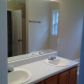 128 Sydney Summit, Villa Rica, GA 30180 ID:4393216