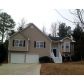 128 Sydney Summit, Villa Rica, GA 30180 ID:4393219