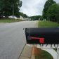 9710 Cobble Creek Dr, Douglasville, GA 30135 ID:545200