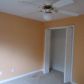 9710 Cobble Creek Dr, Douglasville, GA 30135 ID:545201