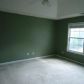 9710 Cobble Creek Dr, Douglasville, GA 30135 ID:545197