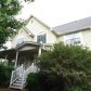 9710 Cobble Creek Dr, Douglasville, GA 30135 ID:545198