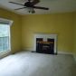 9710 Cobble Creek Dr, Douglasville, GA 30135 ID:545203