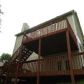 9710 Cobble Creek Dr, Douglasville, GA 30135 ID:545199