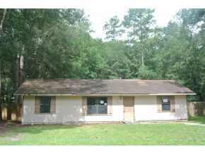 4802 Nw 61st Ave, Ocala, FL 34482