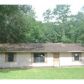 4802 Nw 61st Ave, Ocala, FL 34482 ID:671504