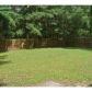 4802 Nw 61st Ave, Ocala, FL 34482 ID:671505