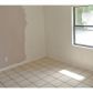 4802 Nw 61st Ave, Ocala, FL 34482 ID:671506