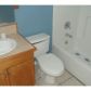 4802 Nw 61st Ave, Ocala, FL 34482 ID:671507