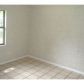 4802 Nw 61st Ave, Ocala, FL 34482 ID:671508