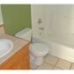 4802 Nw 61st Ave, Ocala, FL 34482 ID:671509