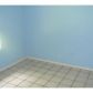 4802 Nw 61st Ave, Ocala, FL 34482 ID:671510