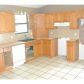 4802 Nw 61st Ave, Ocala, FL 34482 ID:671511