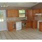 4802 Nw 61st Ave, Ocala, FL 34482 ID:671512