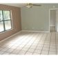 4802 Nw 61st Ave, Ocala, FL 34482 ID:671513