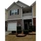 Unit 0 - 2158 Hasel Street, Lawrenceville, GA 30044 ID:2433278