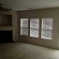 Unit 0 - 2158 Hasel Street, Lawrenceville, GA 30044 ID:2433283