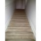 Unit 0 - 2158 Hasel Street, Lawrenceville, GA 30044 ID:2433284