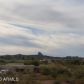 430 SHAWNEE Drive, Wickenburg, AZ 85390 ID:2874678