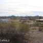 430 SHAWNEE Drive, Wickenburg, AZ 85390 ID:2874679