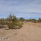 430 SHAWNEE Drive, Wickenburg, AZ 85390 ID:2874680