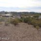 430 SHAWNEE Drive, Wickenburg, AZ 85390 ID:2874683