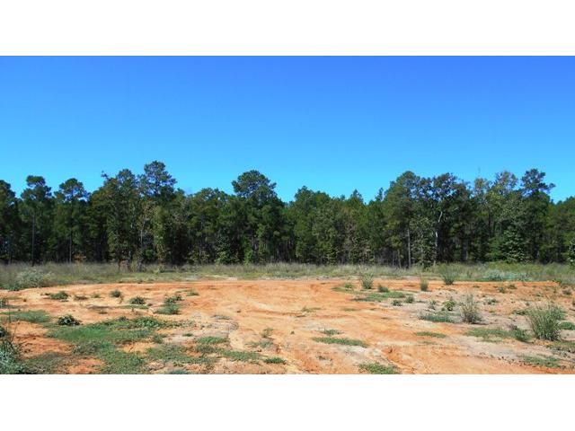 TBD Lot 6 La' Maison Estates, Leesville, LA 71446