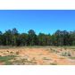 TBD Lot 6 La' Maison Estates, Leesville, LA 71446 ID:3095216