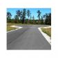 TBD Lot 6 La' Maison Estates, Leesville, LA 71446 ID:3095217