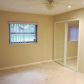 6753 Millstone Dr, New Port Richey, FL 34655 ID:536740