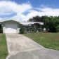 426 19th St, Vero Beach, FL 32960 ID:954631