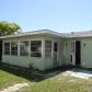 426 19th St, Vero Beach, FL 32960 ID:954639