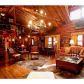 3335 Marce Camp Road, Loganville, GA 30052 ID:1452065