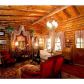 3335 Marce Camp Road, Loganville, GA 30052 ID:1452070