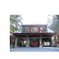 3335 Marce Camp Road, Loganville, GA 30052 ID:1452072