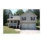 38 Plesant Way, Temple, GA 30179 ID:2750054