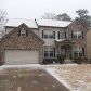 380 Twain Cir SE, Mableton, GA 30126 ID:5539890