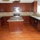 380 Twain Cir SE, Mableton, GA 30126 ID:5539893