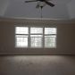 380 Twain Cir SE, Mableton, GA 30126 ID:5539895