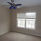 380 Twain Cir SE, Mableton, GA 30126 ID:5539897