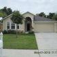 1652 Rosedowne Way, Apopka, FL 32703 ID:609731