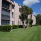 4539 Luxemburg, Lake Worth, FL 33467 ID:1060000