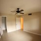 4539 Luxemburg, Lake Worth, FL 33467 ID:1060006