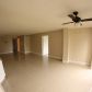 4539 Luxemburg, Lake Worth, FL 33467 ID:1060008