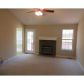 29 Woody Way, Villa Rica, GA 30180 ID:5389256