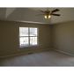 29 Woody Way, Villa Rica, GA 30180 ID:5389263