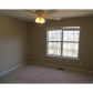 29 Woody Way, Villa Rica, GA 30180 ID:5389265