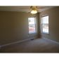 29 Woody Way, Villa Rica, GA 30180 ID:5389267