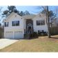 29 Woody Way, Villa Rica, GA 30180 ID:5389268